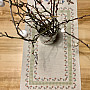 Tapestry tablecloths and scarves SNAPSHOT