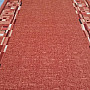 tread BOMBAY 84 terracotta