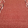 tread BOMBAY 84 terracotta