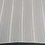 Curtain light cream stripes G0345 / 150