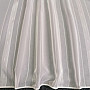 Curtain light cream stripes G0345 / 150