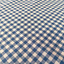 Tablecloth IBIZA blue 85x85 cm