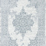 Modern carpet PIAZZO 12180/516