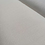 Decorative fabric ECO Monza cream 70