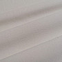 Decorative fabric ECO Monza cream 70