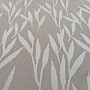 Decorative fabric ECO Arosa beige 77