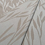 Decorative fabric ECO Arosa beige 77
