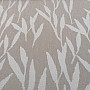 Decorative fabric ECO Arosa beige 77