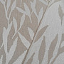 Decorative fabric ECO Arosa beige 77