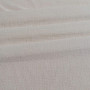 Decorative fabric ECO Pino 70 cream