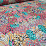 Tahiti decorative fabric