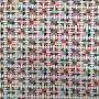Tapestry fabric KALEIDOSCOPE