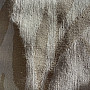 Decorative coating ECO Arosa beige II