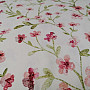 Decorative fabric SAKURA PINK