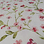 Decorative fabric SAKURA PINK