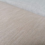 Decorative fabric ECO Pino 71 beige