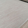 Decorative fabric ECO Pino 71 beige