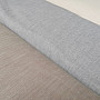 Decorative fabric ECO Pino 71 beige