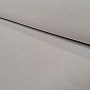 Tapestry fabric Monochrome - NATUR