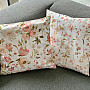 Cushion cover Twister jardins C25