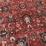 Luxury round wool carpets KASHQAI 4362/300