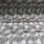 Carpet cut Select gray