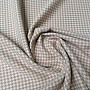 cover fabric Bexley sandstone - beige
