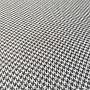 cover fabric Bexley granite - gray