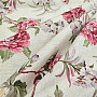 Decorative fabric AMARA ROSE