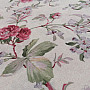 Decorative fabric AMARA ROSE