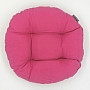 Cushions for round chairs