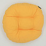 Cushions for round chairs