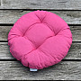 Cushions for round chairs