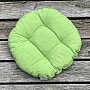 Cushions for round chairs