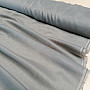 Light decorative fabric Kiba 98 gray