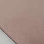 Decorative fabric BASIC 304 pink