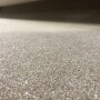 Carpet cut MAHDAL beige