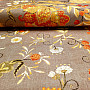 Decorative fabric INDIANO 901
