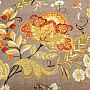 Decorative fabric INDIANO 901