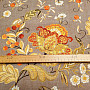 Decorative fabric INDIANO 901