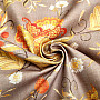 Decorative fabric INDIANO 901