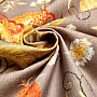 Decorative fabric INDIANO 901