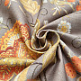 Decorative fabric INDIANO 901