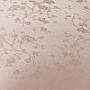 LUXURY DAMASK COATING 40x40 SAKURA powder