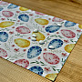 Placemat KRASLICE pastel