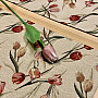 Table setting TULIP