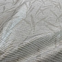 Finished curtain VANESSA beige 245x146 cm