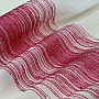 Decorative fabric ILKA 40 pink