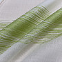 Decorative fabric ILKA 60 green