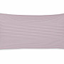 IRISETTE luxury satin bedding FLORENZ 8466-60 PINK